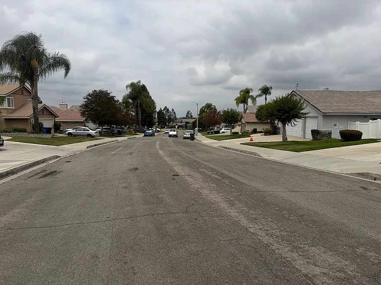 33577 Brushy Hollow Dr — Photo 2