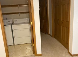 1600 Mapleton Ave #331, Bismarck, ND 58503