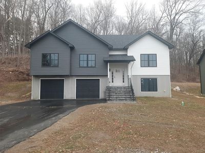201 Rochdale Road, Poughkeepsie, NY, 12603