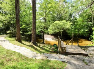 180 Tim Boland Rd, Defuniak Springs, FL 32435