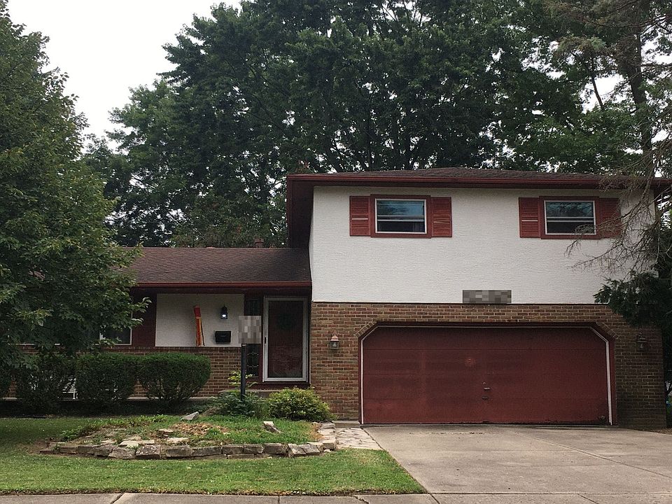 1st image of 5500 Pine Bluff Rd