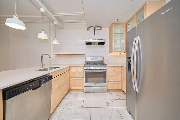 Rented by Living New York | media 2