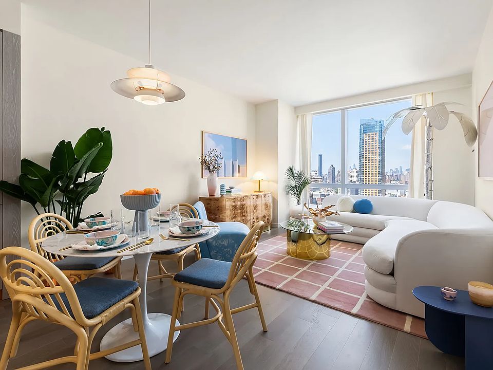 1st image of 1 City Poin APT 23D