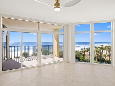 1018 Us Highway 98 W UNIT 340, Miramar Beach, FL, 32550