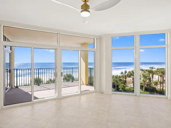 1018 Us Highway 98 W Unit 340, Miramar Beach, FL 32550