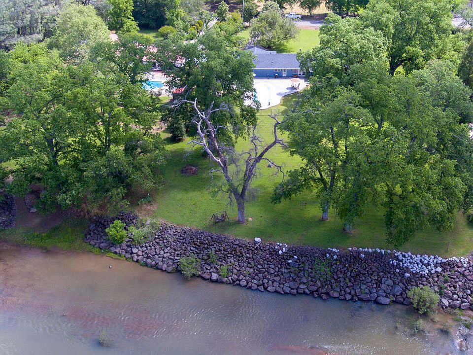 1st image of 9894 Cow Creek Dr