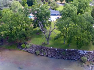 9894 Cow Creek Dr, Palo Cedro, CA
