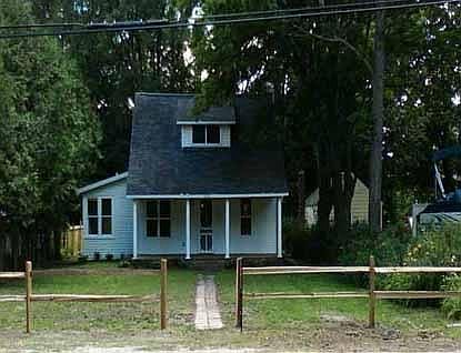 1st image of 2130 N Shore Dr