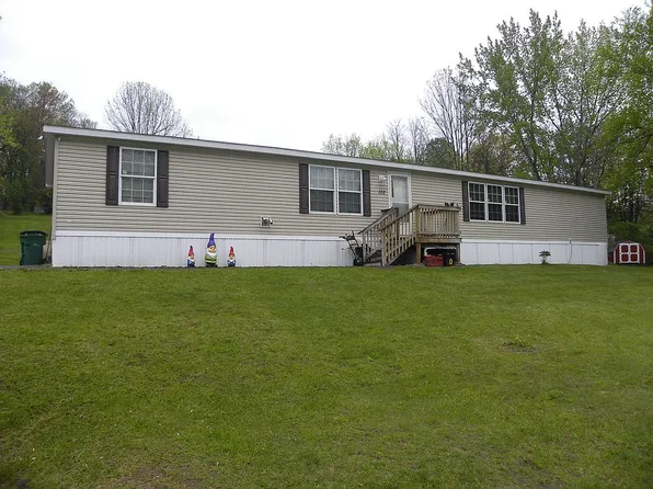 185 Paisley Rd, Ballston Spa, NY 12020