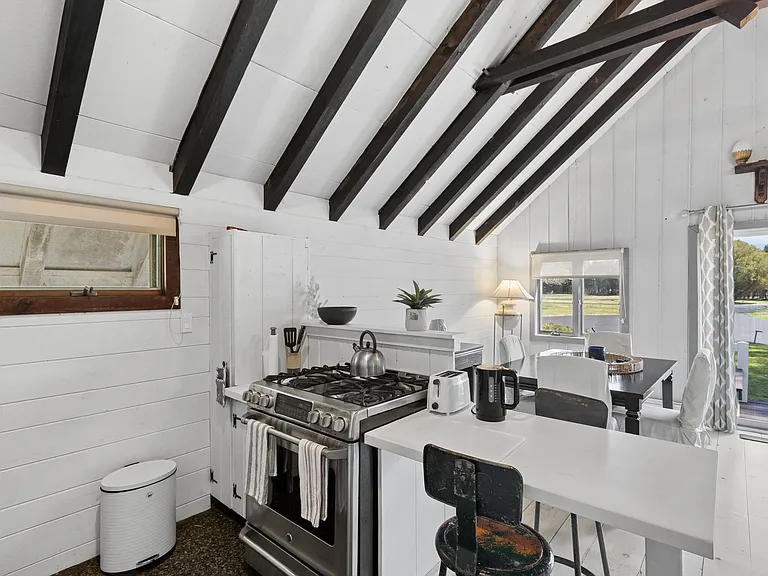 1728 Montauk Hwy — Photo 12
