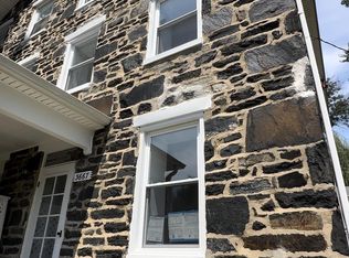 3667 Ash St, Baltimore, MD 21211