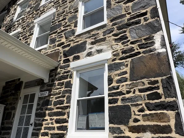 3667 Ash St, Baltimore, MD 21211