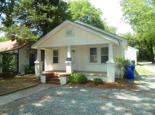 506A W Cameron Ave, Chapel Hill, NC 27516