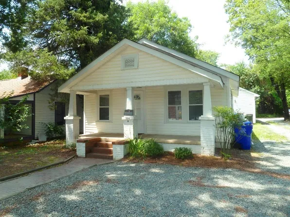 506A Cameron Ave, Chapel Hill, NC 27516