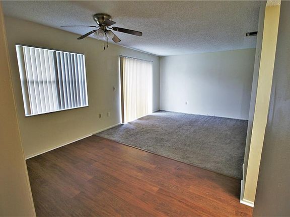 2nd image of 1839 East Dr