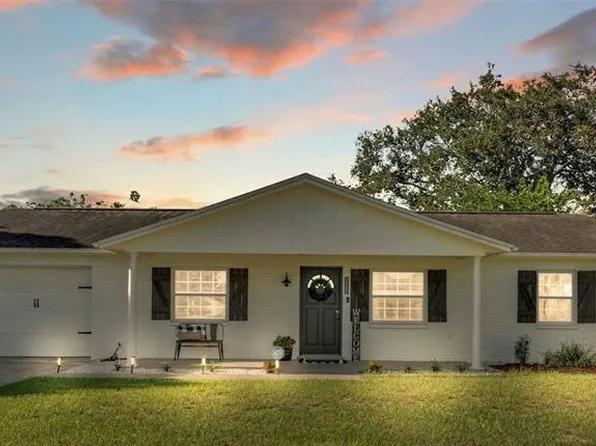 3727 HILL STREET, LAKELAND, FL 33812