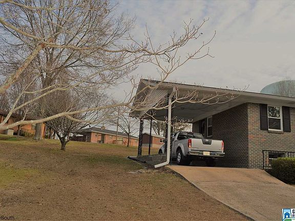 4th image of 1194 Forest Dr