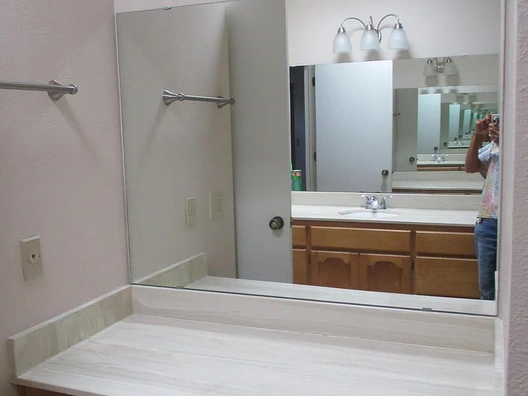 8134 E Daniella Cir — Photo 18