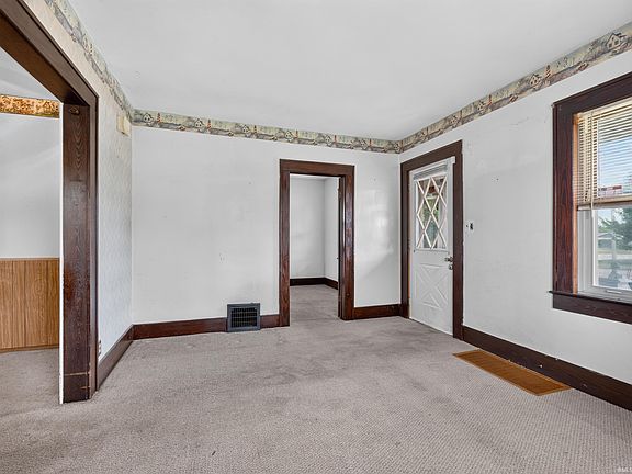 5th image of 915 W Ensley Ave