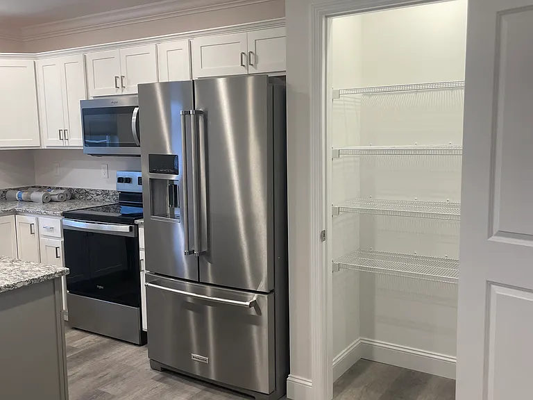 1679 Welcome Valley Rd — Photo 5