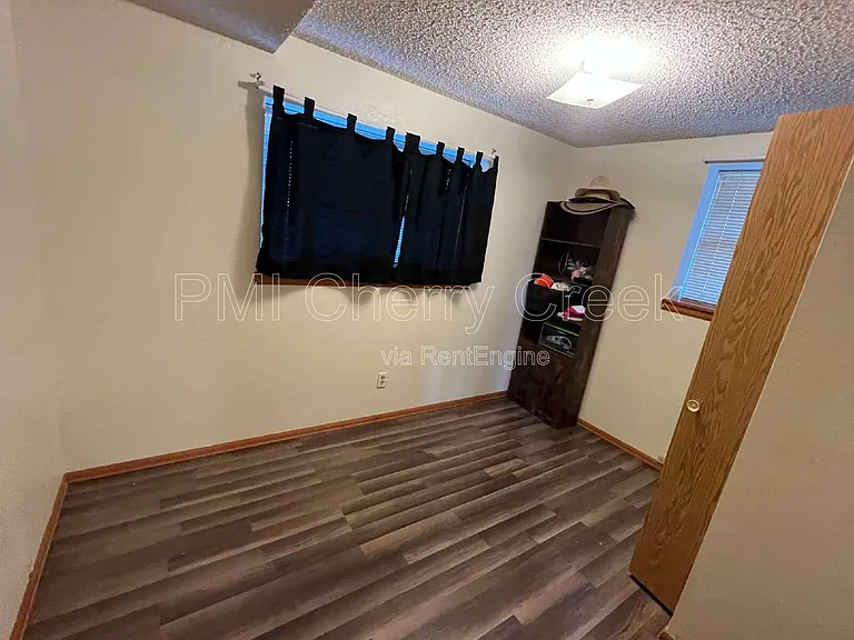 5615 S Malta St — Photo 19