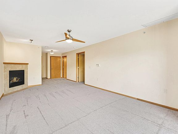 5th image of 8206 Starr Grass Dr APT 310