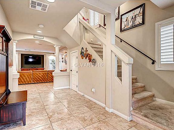 3rd image of 6730 Bel Canto Ct