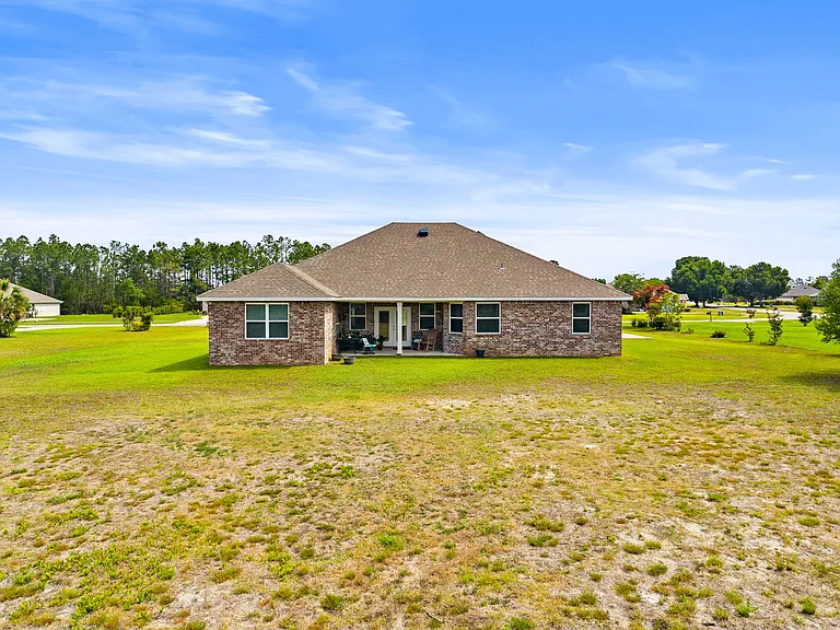 173 Tournament Ln — Photo 28