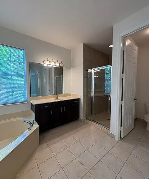 8187 Half Dome Ct — Photo 25