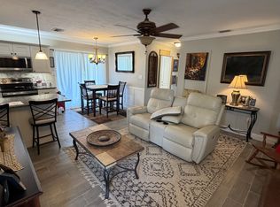 2424 Elkcam Blvd, Port Charlotte, FL 33952