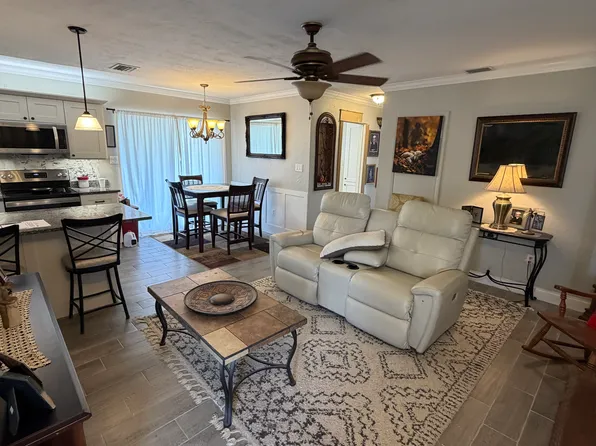 2424 Elkcam Blvd, Port Charlotte, FL 33952