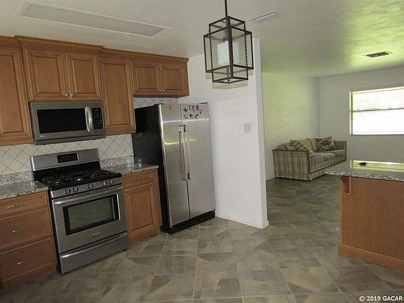 5th image of 14711 E County Road 325