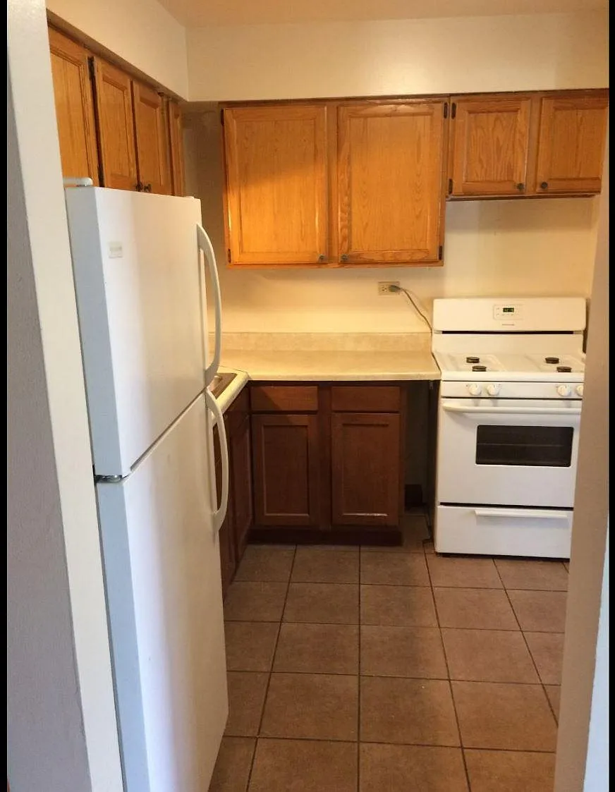 835 W College Blvd — Photo 1