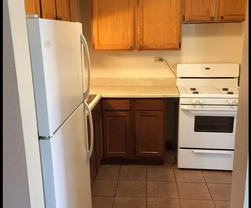 835 W College Blvd #102