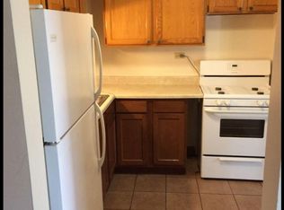 835 W College Blvd APT 102, Addison, IL 60101