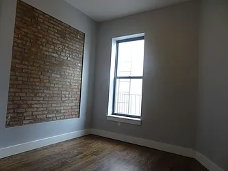 Rented by Sher Management