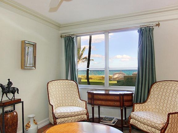 2nd image of 2730 S Ocean Blvd #104