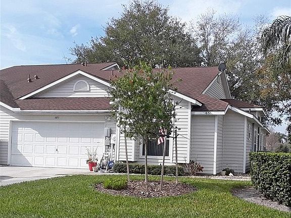 2nd image of 1651 Lake Heron Dr