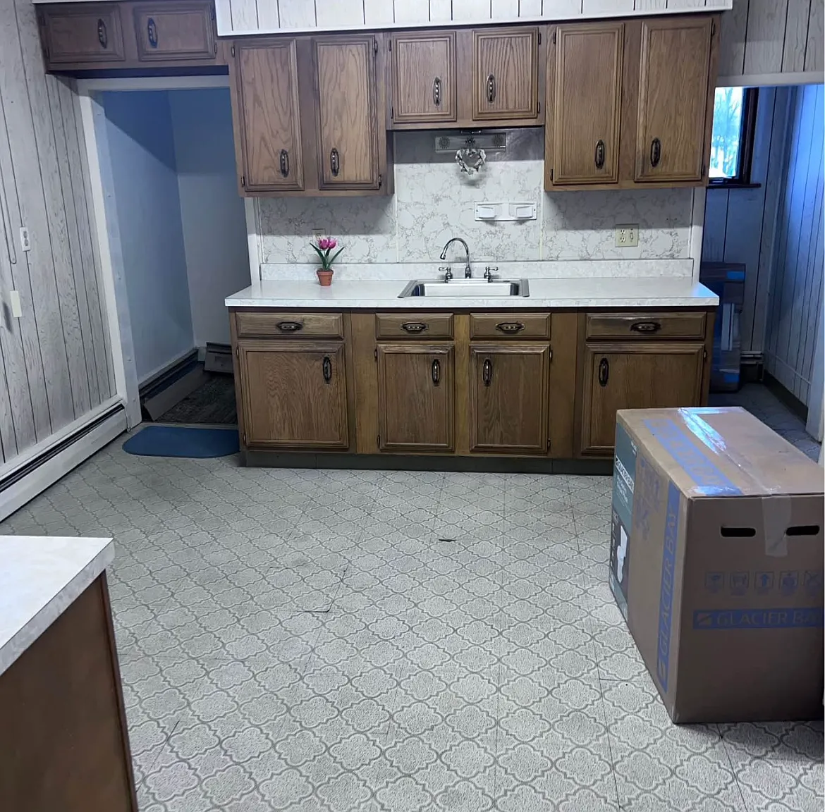 2 bed, 1000 sqft, $1,225 — Photo 1