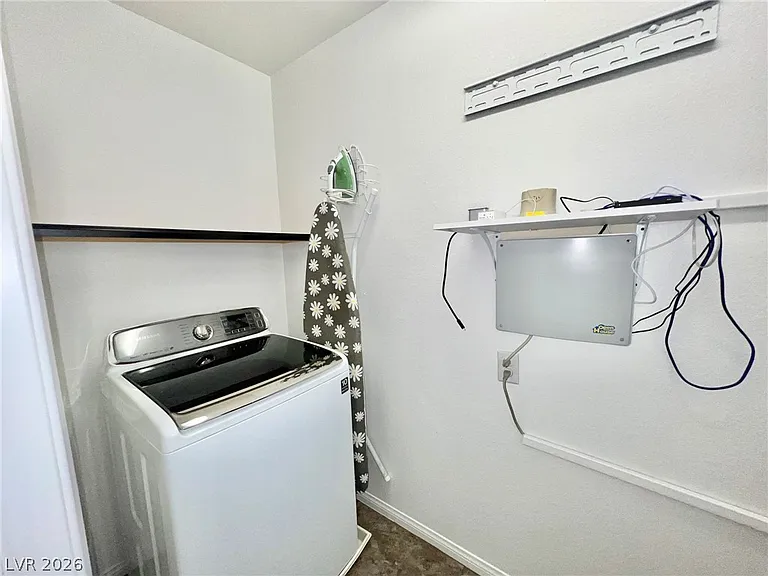 8412 Golden Amber St — Photo 18