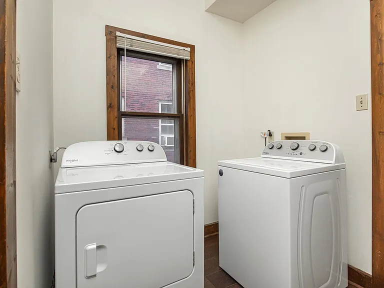 2107 N Pennsylvania St #3 — Photo 18