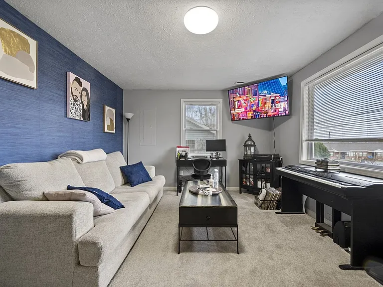 1232 Paradise Hill Rd — Photo 10