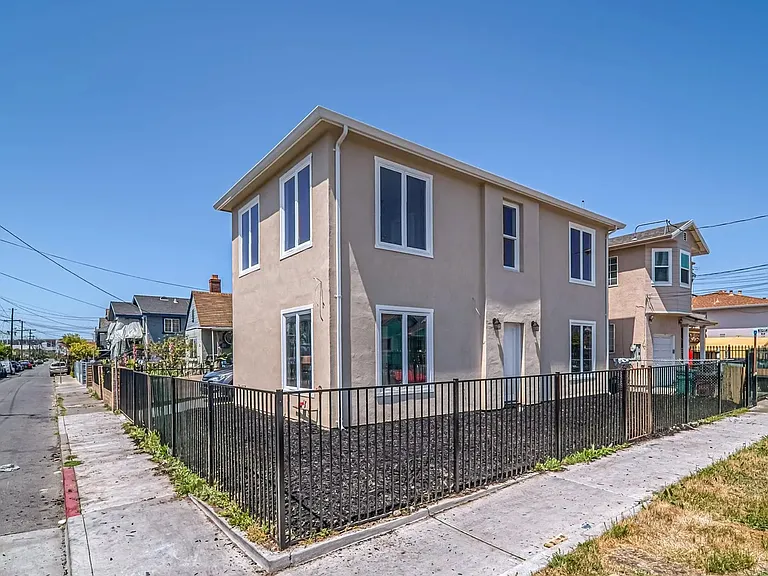 7171 Herbert Guice Way — Photo 15
