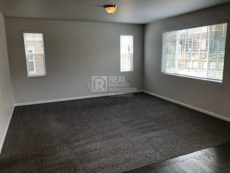 7291 S Old Hammer Way — Photo 3