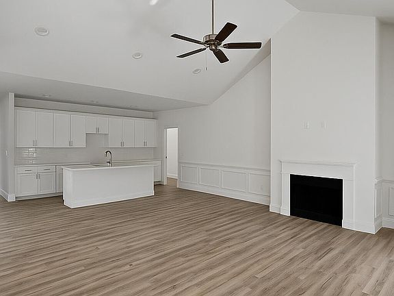 4th image of 459 Fowler Manning Road