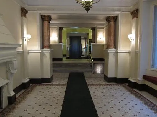 Rented by Veritas Property Management | media 34