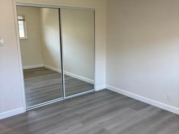 1840 Ednamary Way, 1840 Ednamary Way APT B, Mountain View, CA 94040