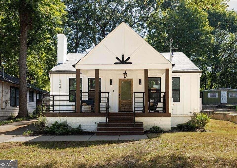1st image of 264 Haas Ave SE