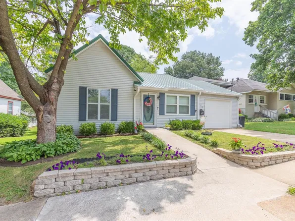 430 N 10th St, Poplar Bluff, MO 63901