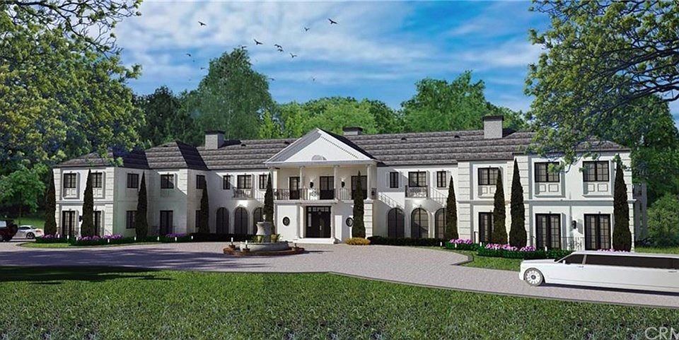 1st image of 188 Deodar Ln